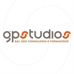Gp.Studios