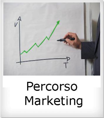 il-successo-commercilae-i