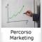 il-successo-commercilae-i