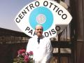 Centro Ottico Paradiso SAS