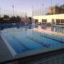 Piscina Semiolimpionica Tennis Club 3 Palermo