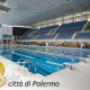olimpionica