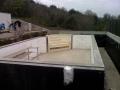 PISCINA ISOTERMICA