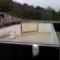 PISCINA-MOD-FIRENZE
