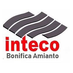 Inteco Bonifica Amianto