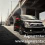 Aiguarentacar - Autonoleggio Alghero