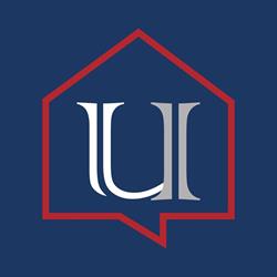 Ugliotti Gestioni Immobiliari