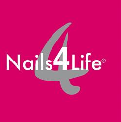 Nails4Life