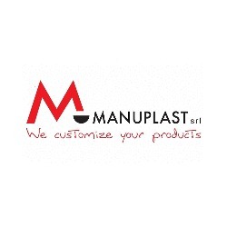 Manuplast
