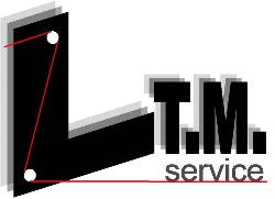 Ltm Service