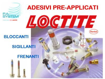 Corso-Tecnico