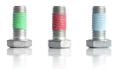 Dri-Loc/Dri-Seal/Vibra-Seal