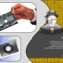 CD Card