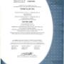 ISO 9001:2008