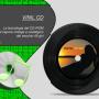 Vinil CD