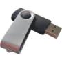 chiavi USB