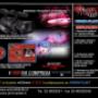 riprese LIVE CONCERTI