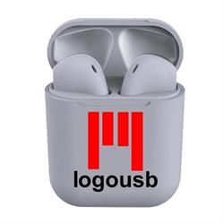 Phonoplast SRL