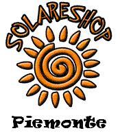 Solareshop-piemonte