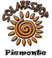 Solareshop piemonte