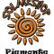 Solareshop-piemonte