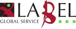 Label Global Service SAS di Michele Melzini