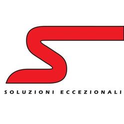 Simonetto SRL