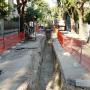 BARRIERE STADALI1