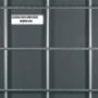 RETI INOX ADERENZA MIGLIORATA