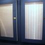 RETI PER ARCHITETTURA
