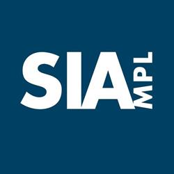 Sia-Mpl SRL