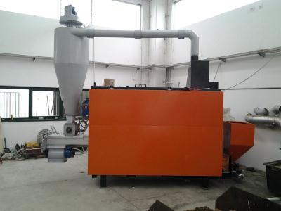 Essiccatore-Statico-400kg