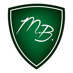 Mb Cars Biella