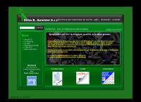 Ditta B. Anichini S.r.l.