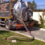 AUTOSPURGO ROMA