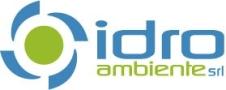 Idroambiente Srl
