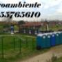 Caricato da visitatore il 05/01/2018