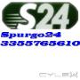 Caricato da visitatore il 22/10/2015