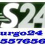 Caricato da visitatore il 30/12/2016