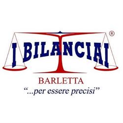 I Bilanciai SRL