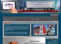 Sito di I Bilanciai SRL