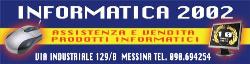 Informatica 2002