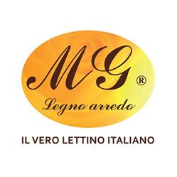 Mglegnoarredo