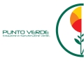 Punto Verde Di Riccardo Vavassori