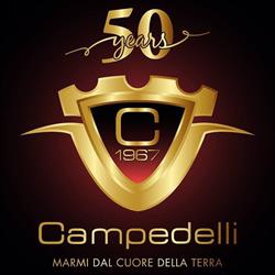 Campedelli Marmi SRL
