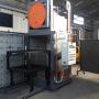 Forno Pirolitico pulizia parti meccaniche