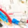 Caricato da visitatore il 27/05/2016 - impianti elettrici industriali