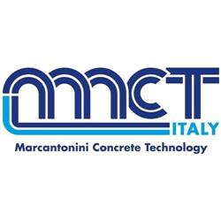 Marcantonini S.r.l.
