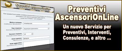 www.ascensorionline.it