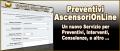 Richiesta Preventivi ad AscensoriOnLine